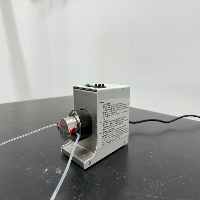 Thomson Single Step Pump image 0